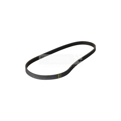 AANDRIJFRIEM OEM DAYCO 4PK788